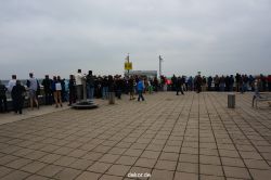 duesseldorf-luftfahrttag-2013-historische-flugzeuge-075