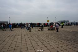 duesseldorf-luftfahrttag-2013-historische-flugzeuge-076