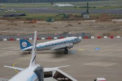 duesseldorf-luftfahrttag-2013-historische-flugzeuge-077