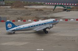 duesseldorf-luftfahrttag-2013-historische-flugzeuge-078