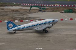 duesseldorf-luftfahrttag-2013-historische-flugzeuge-079