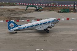 duesseldorf-luftfahrttag-2013-historische-flugzeuge-080