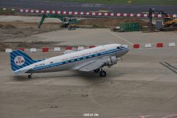duesseldorf-luftfahrttag-2013-historische-flugzeuge-081