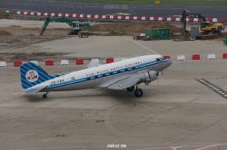 duesseldorf-luftfahrttag-2013-historische-flugzeuge-082