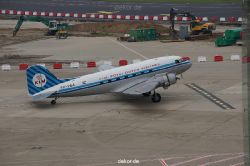duesseldorf-luftfahrttag-2013-historische-flugzeuge-084