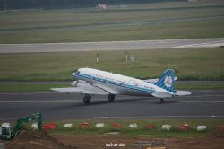duesseldorf-luftfahrttag-2013-historische-flugzeuge-085