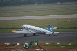 duesseldorf-luftfahrttag-2013-historische-flugzeuge-086