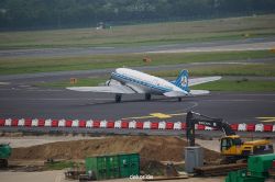duesseldorf-luftfahrttag-2013-historische-flugzeuge-087