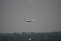 duesseldorf-luftfahrttag-2013-historische-flugzeuge-088