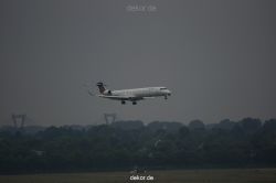duesseldorf-luftfahrttag-2013-historische-flugzeuge-089