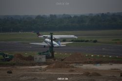 duesseldorf-luftfahrttag-2013-historische-flugzeuge-090