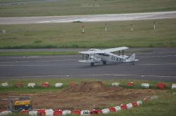 duesseldorf-luftfahrttag-2013-historische-flugzeuge-091