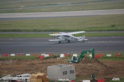 duesseldorf-luftfahrttag-2013-historische-flugzeuge-092