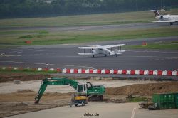duesseldorf-luftfahrttag-2013-historische-flugzeuge-093