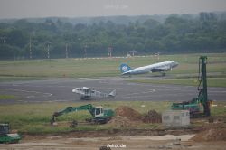 duesseldorf-luftfahrttag-2013-historische-flugzeuge-094