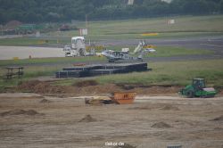 duesseldorf-luftfahrttag-2013-historische-flugzeuge-095
