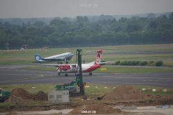 duesseldorf-luftfahrttag-2013-historische-flugzeuge-096