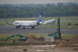 duesseldorf-luftfahrttag-2013-historische-flugzeuge-097