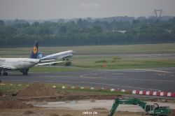 duesseldorf-luftfahrttag-2013-historische-flugzeuge-098