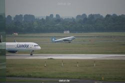 duesseldorf-luftfahrttag-2013-historische-flugzeuge-099