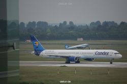duesseldorf-luftfahrttag-2013-historische-flugzeuge-100