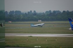 duesseldorf-luftfahrttag-2013-historische-flugzeuge-101