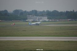 duesseldorf-luftfahrttag-2013-historische-flugzeuge-102