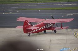 duesseldorf-luftfahrttag-2013-historische-flugzeuge-103