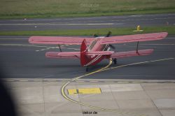 duesseldorf-luftfahrttag-2013-historische-flugzeuge-104