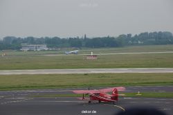 duesseldorf-luftfahrttag-2013-historische-flugzeuge-105