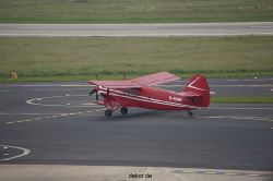duesseldorf-luftfahrttag-2013-historische-flugzeuge-106