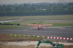 duesseldorf-luftfahrttag-2013-historische-flugzeuge-107
