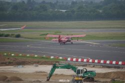 duesseldorf-luftfahrttag-2013-historische-flugzeuge-108