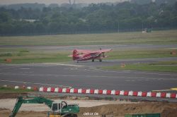 duesseldorf-luftfahrttag-2013-historische-flugzeuge-109