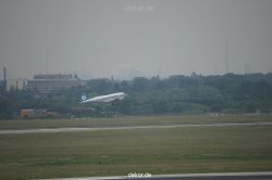 duesseldorf-luftfahrttag-2013-historische-flugzeuge-110