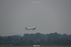 duesseldorf-luftfahrttag-2013-historische-flugzeuge-112