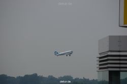 duesseldorf-luftfahrttag-2013-historische-flugzeuge-113