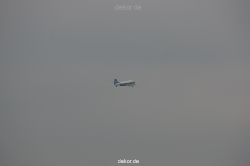 duesseldorf-luftfahrttag-2013-historische-flugzeuge-114