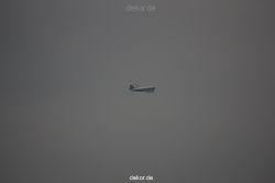 duesseldorf-luftfahrttag-2013-historische-flugzeuge-116