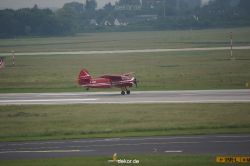 duesseldorf-luftfahrttag-2013-historische-flugzeuge-117