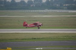 duesseldorf-luftfahrttag-2013-historische-flugzeuge-118