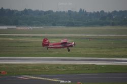 duesseldorf-luftfahrttag-2013-historische-flugzeuge-119