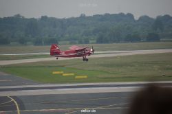 duesseldorf-luftfahrttag-2013-historische-flugzeuge-120