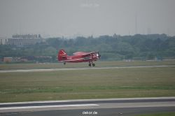 duesseldorf-luftfahrttag-2013-historische-flugzeuge-121