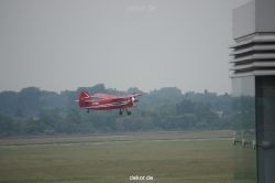 duesseldorf-luftfahrttag-2013-historische-flugzeuge-122