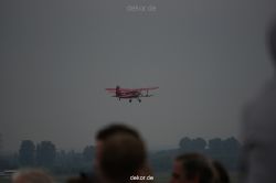duesseldorf-luftfahrttag-2013-historische-flugzeuge-123