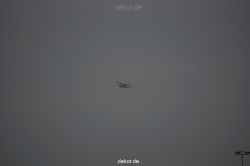 duesseldorf-luftfahrttag-2013-historische-flugzeuge-124