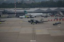 duesseldorf-luftfahrttag-2013-historische-flugzeuge-126