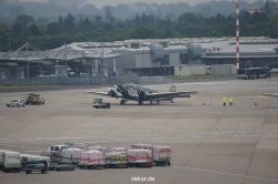 duesseldorf-luftfahrttag-2013-historische-flugzeuge-127