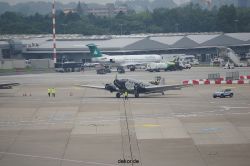 duesseldorf-luftfahrttag-2013-historische-flugzeuge-128